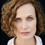 Friederike Wagner