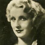 Friedl Haerlin