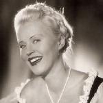 Friedl Hardt