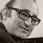 Friedrich Gulda