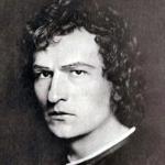 Friedrich Kühne