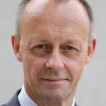 Friedrich Merz