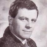 Frigyes Bárány