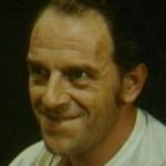 Frithjof Klausen