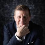 Frits Soetmann