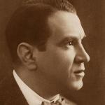 Fritz Greiner