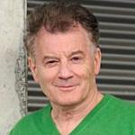 Fritz Hammer