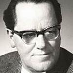 Fritz-Hugo Backman