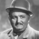 Fritz Imhoff
