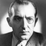 Fritz Lang