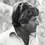 Fritz Manes