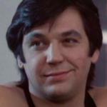 Fritz Matthews