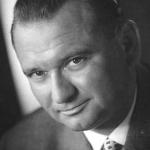 Fritz Muliar