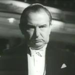 Fritz Reiner