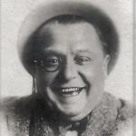 Fritz Schade