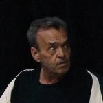 Fritz Schediwy