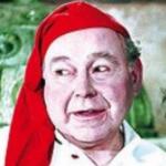 Fritz Schlegel