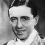 Fritz Steiner