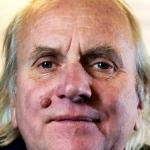 Frode Rasmussen