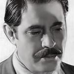 Froilán Varela