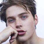 Froy Gutierrez