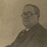 Fructuós Gelabert