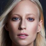 Fruzsina Nagy