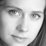 Fruzsina Roszik