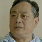 Fu-Chien Chang