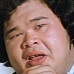 Fu Hung Cheng
