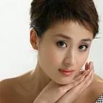 Fu Miao