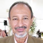 Fuad Baradja