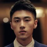 Fufu Yuan