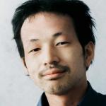 Fuga Yamashiro