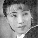 Fujiko Fukamizu