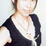 Fujiko Takimoto