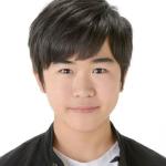Fuku Suzuki