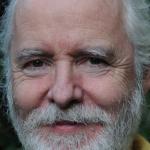 Fulvio Wetzl