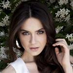 Fulya Zenginer
