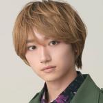 Fuma Sadamoto