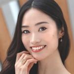 Fumi Kaneko