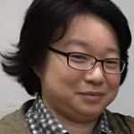 Fumie Muroi