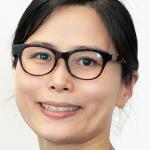 Fumie Takeuchi