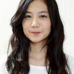 Fumika Shimizu