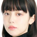 Fumiko Aoyagi