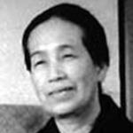 Fumiko Katsuragi