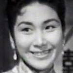 Fumiko Miyata