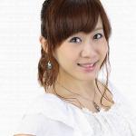 Fumiko Takekuma