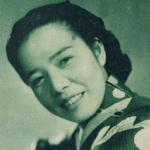 Fumiko Umeka