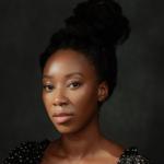 Fumilayo Brown-Olateju